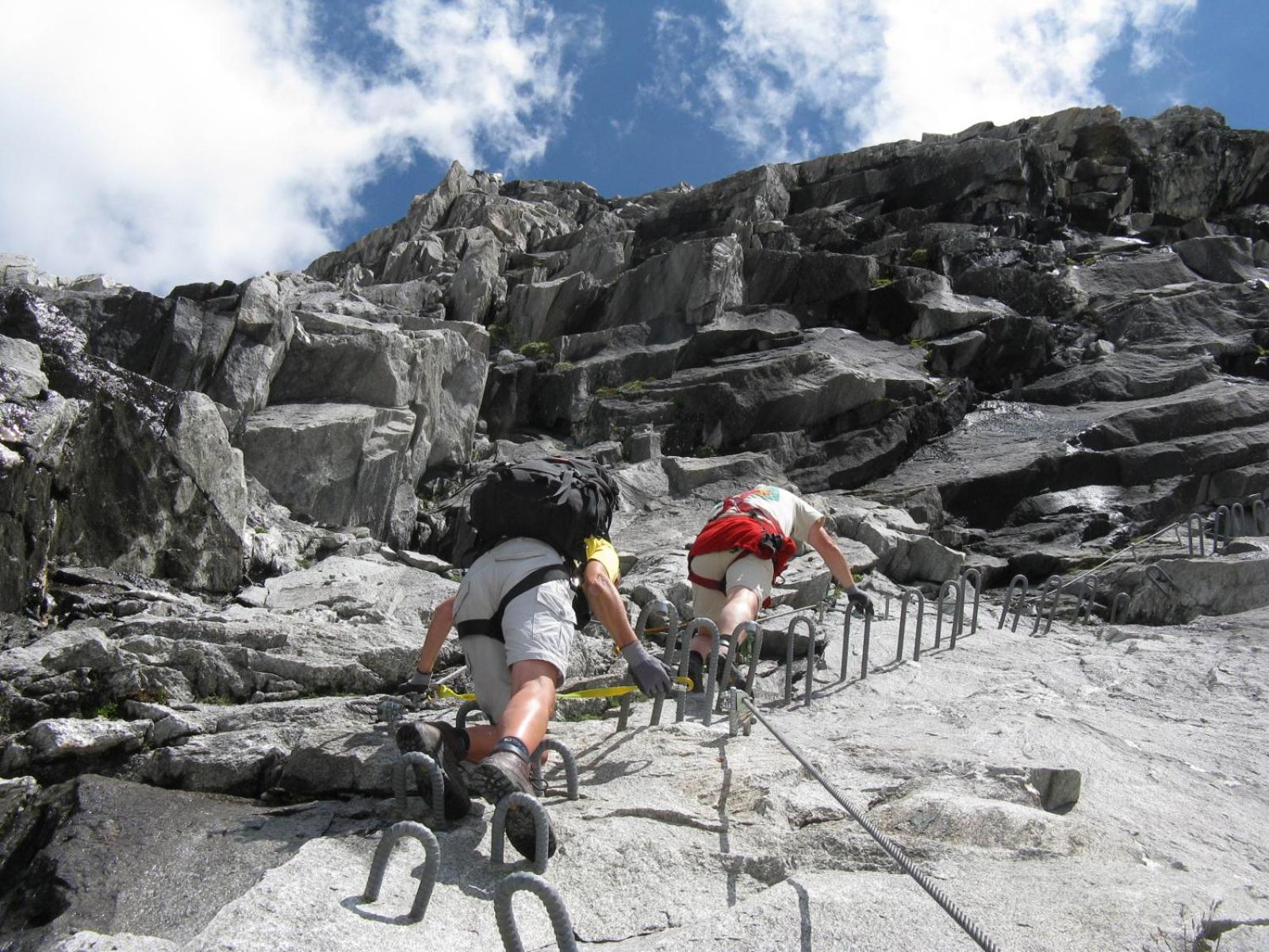 Gaestehaus Alpengruss 메이른호픈 외부 사진